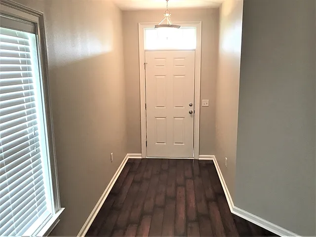 122 Spring Lakes Dr — Photo 7