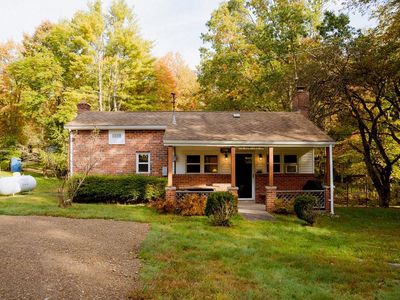 421 Moon Ln, Tionesta, PA, 16353