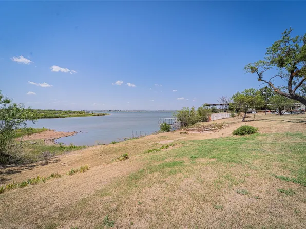 170 Rocky Point Rd, Abilene, TX 79601