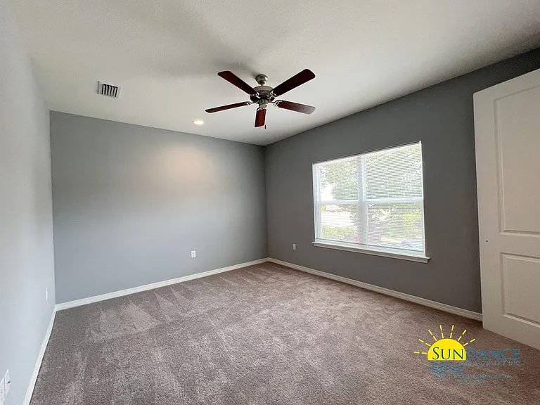 162 Creve Core Dr — Photo 21