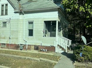120 N Kane St, Peoria, IL 61605