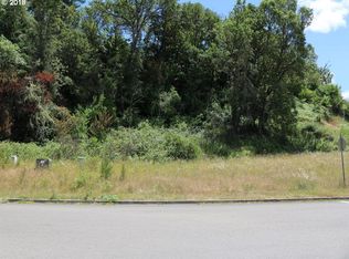 734 Southside Rd #1, Sutherlin, OR 97479