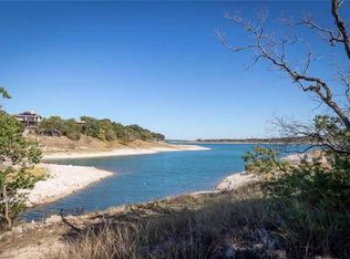 4385 Morningside Way, Canyon Lake, TX 78133