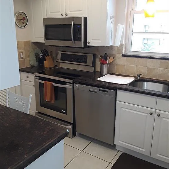 3482 NE Causeway Blvd #401 — Photo 4