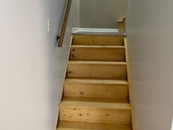 5th image of 445-447 Dudley Creek Rd #4
