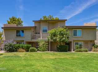 19601 N 7th St UNIT 1072, Phoenix, AZ 85024