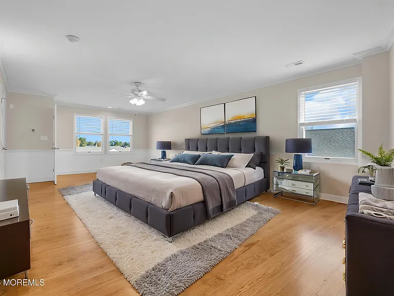 101 Clearwater Dr — Photo 15