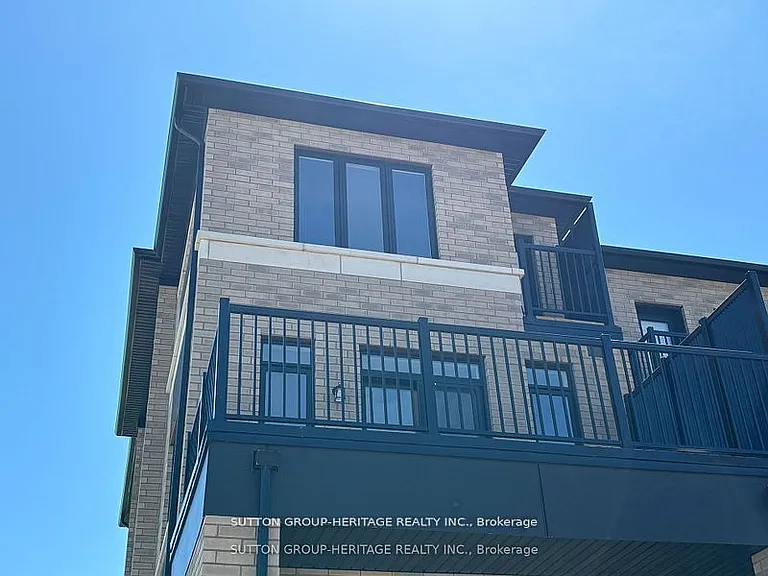1 Cherry Hill Ln — Photo 38