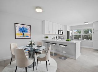 3397 SW Sunset Trace Cir, Palm City, FL 34990