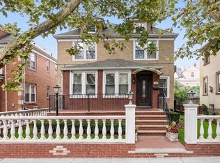 159 87th St, Brooklyn, NY 11209