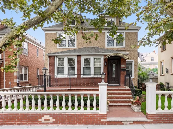 159 87th St, Brooklyn, NY 11209