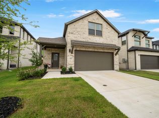 221 Caliber Ct, McKinney, TX 75071