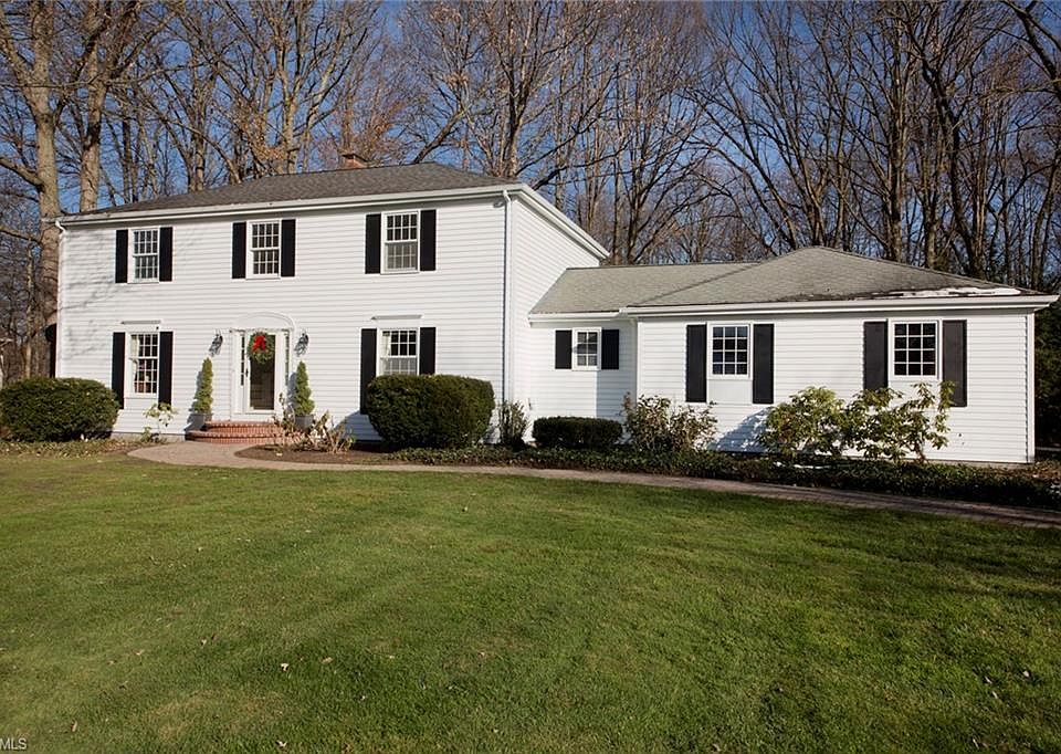1st image of 106 Anglers Dr