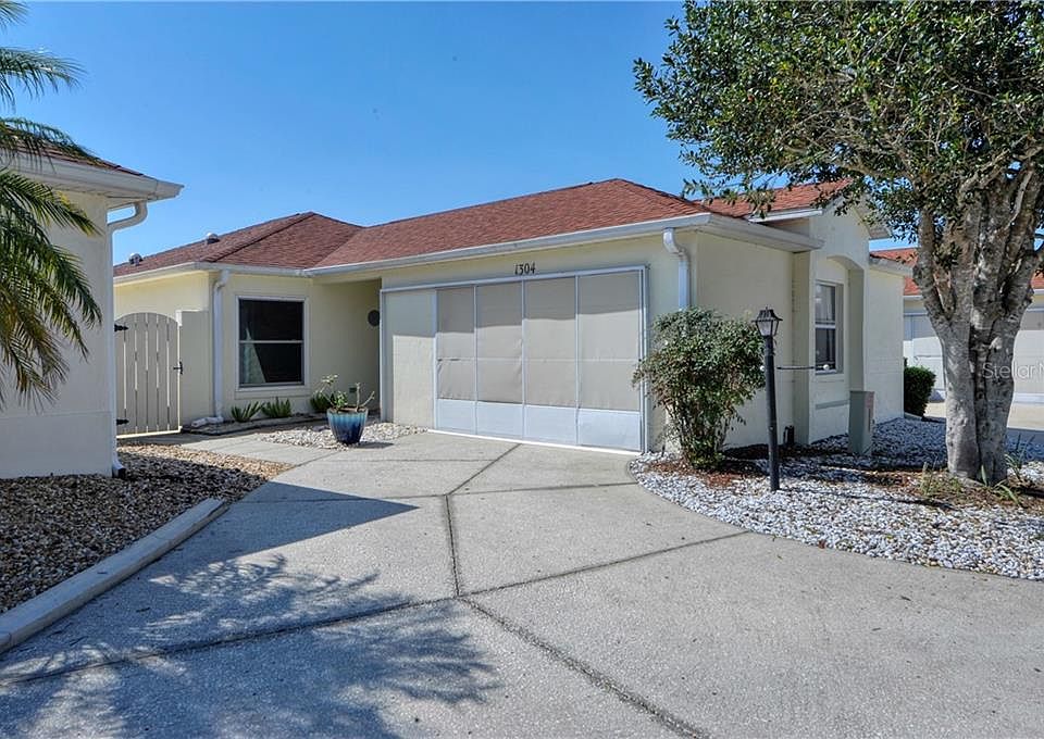 1st image of 1304 Lajolla Cir