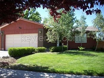 1st image of 796 E Grenoble Dr