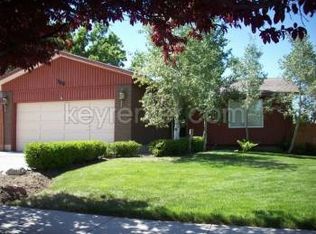 796 E Grenoble Dr, Midvale, UT 84047