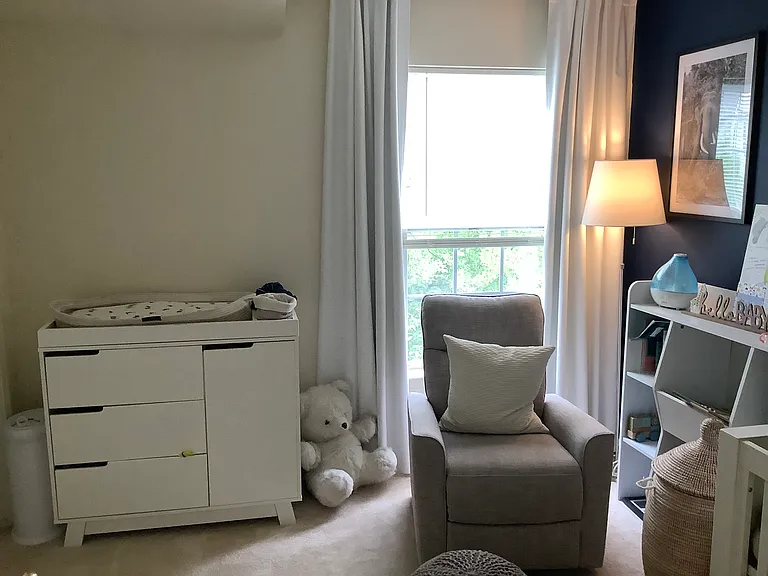 51 Heath Ct — Photo 9