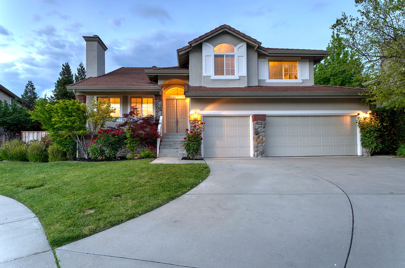178 Lasata Ct photo 1