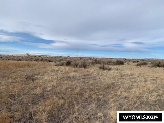 2nd image of 88 Triangle Ranch Rd