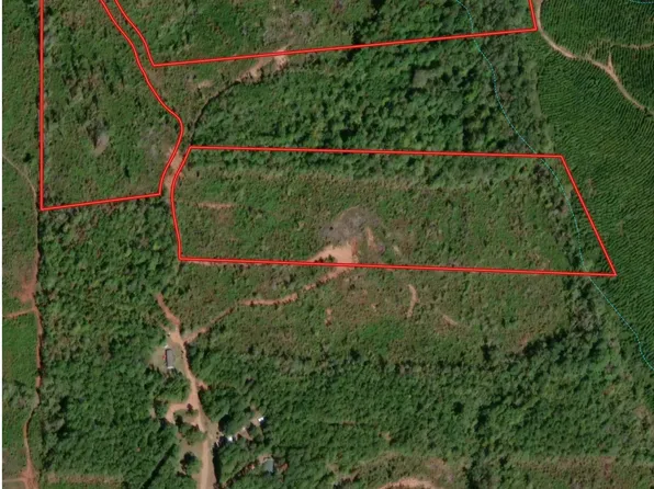 Kendall Dr, Thomaston, GA 30286