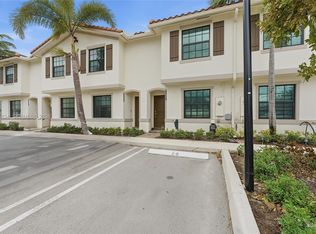 Arbor Park, Riviera Beach, FL 33410