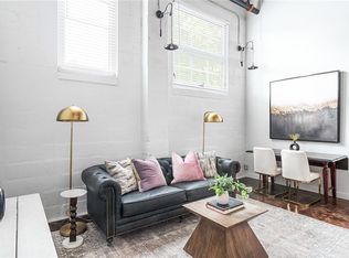 964 Dekalb Ave NE APT 112, Atlanta, GA 30307