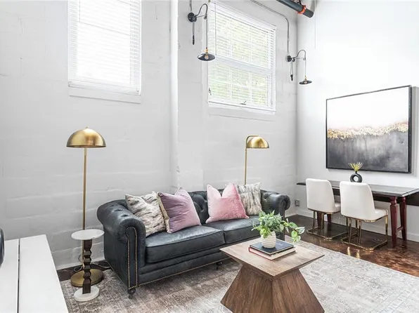 964 Dekalb Ave NE APT 112, Atlanta, GA 30307