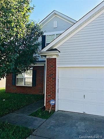 1st image of 6615 Goldenwillow Dr