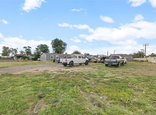 8610 Ulster St, Commerce City, CO 80022