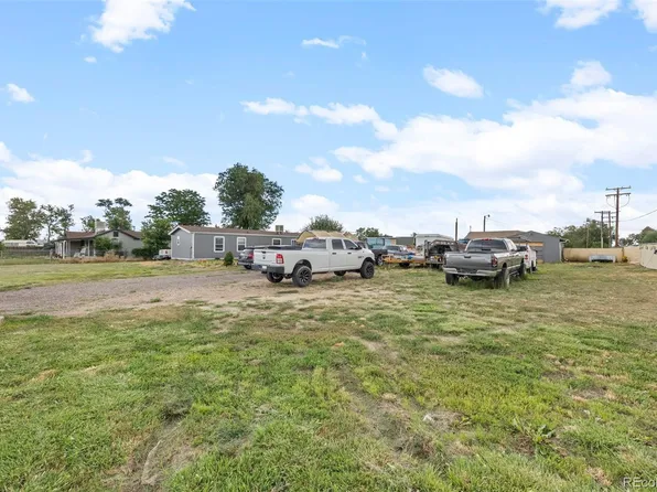 8610 Ulster Street, Commerce City, CO 80022