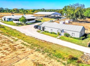 8751 Fm 2931, Pilot Pt, TX 76258