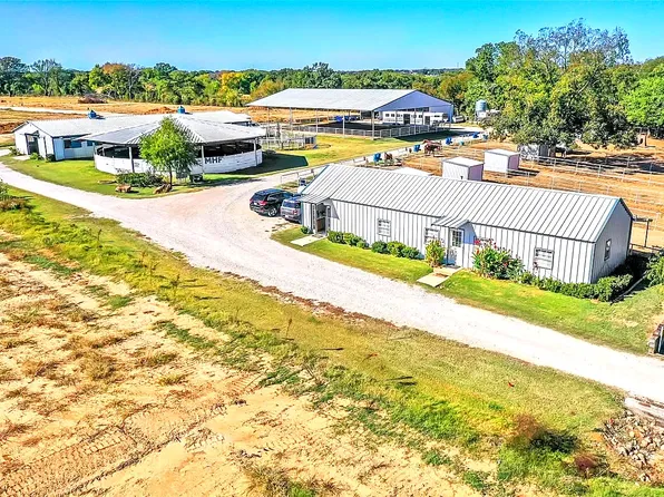 8751 Fm 2931, Pilot Pt, TX 76258