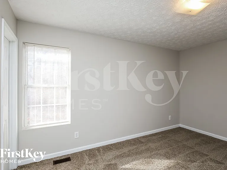 5479 Bethel Rd — Photo 11
