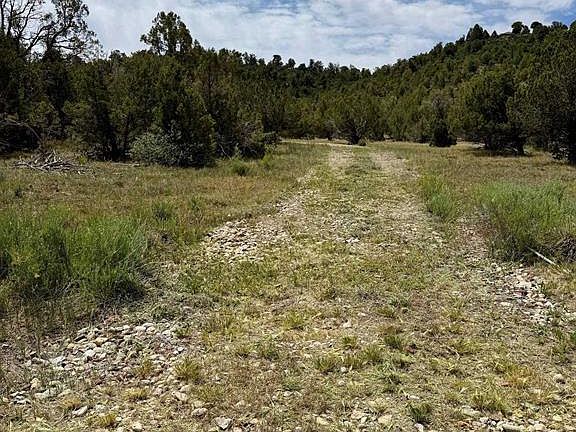 4th image of TBD Road J.9