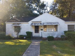163 Segura Ave, Jackson, MS 39209