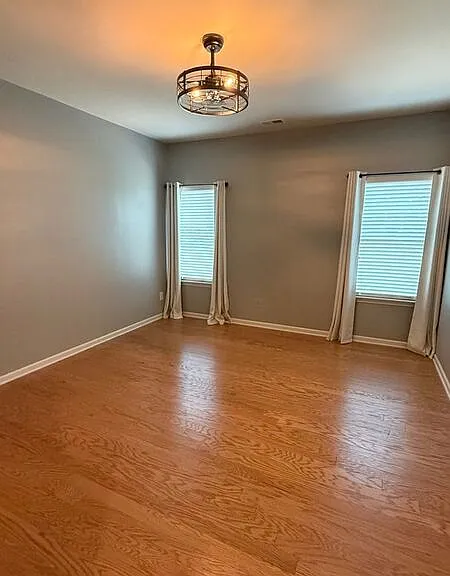 303 Cherokee Reserve Ct — Photo 17