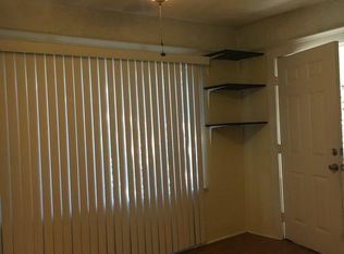 (Undisclosed Address), Los Angeles, CA 90038