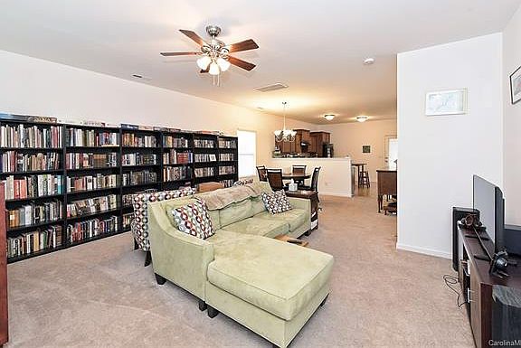 5th image of 7721 Aragorn Ln