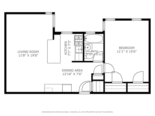 Sold by Remax Edge | media 22