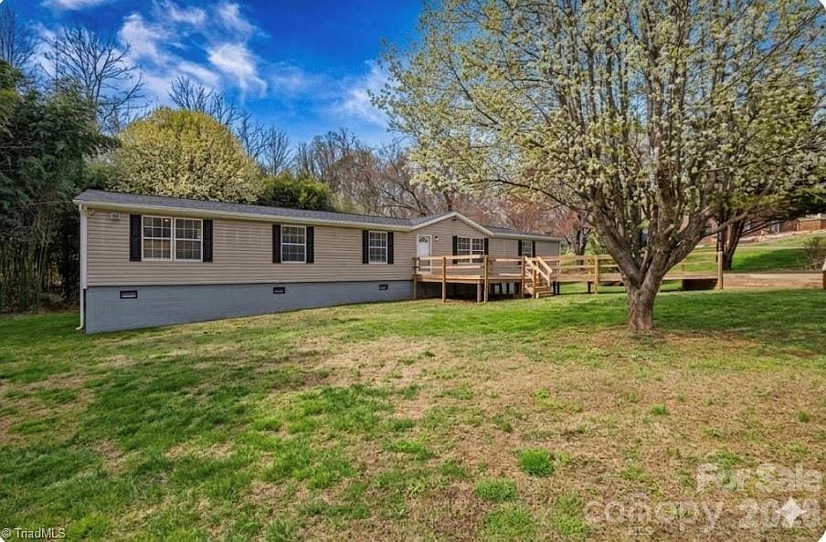 1st image of 248 Mulberry Park Rd #B