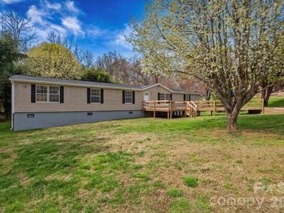 248 Mulberry Park Rd #B, North Wilkesboro, NC, 28659
