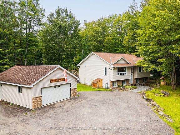 2nd image of 1261 Falkenburg Rd