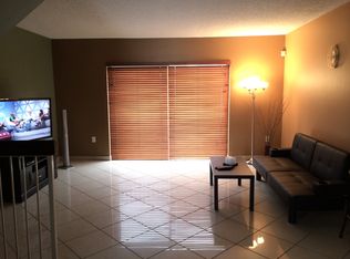8650 NW 3rd Ln APT 4, Miami, FL 33126