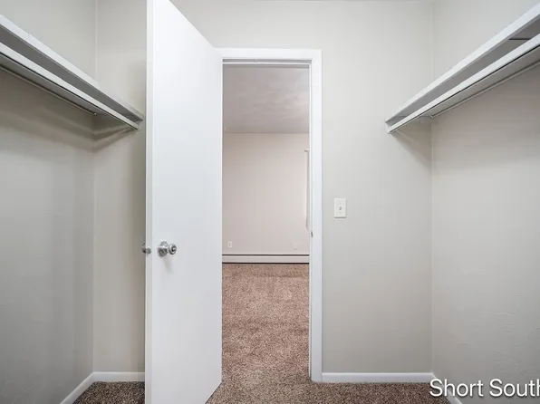 Lakewood Apartments