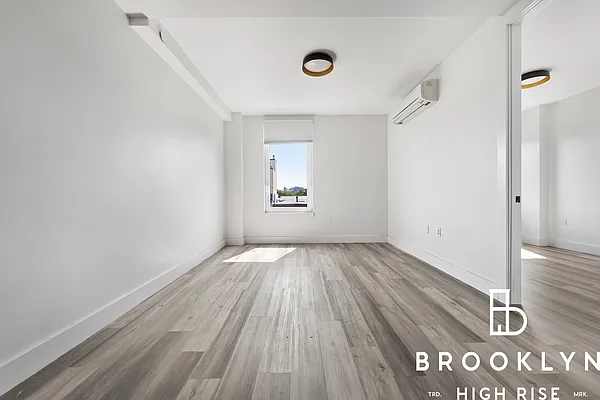 Rented by Brooklyn High Rise LLC | media 165