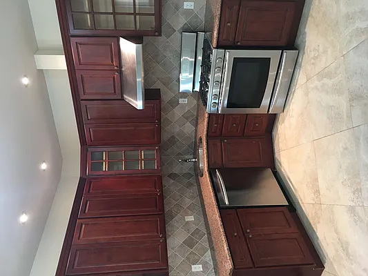 Rented by Realty Nerd | media 14