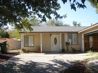 37431 Larkin Ave, Palmdale, CA 93550