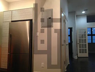 Rented by Loom Group