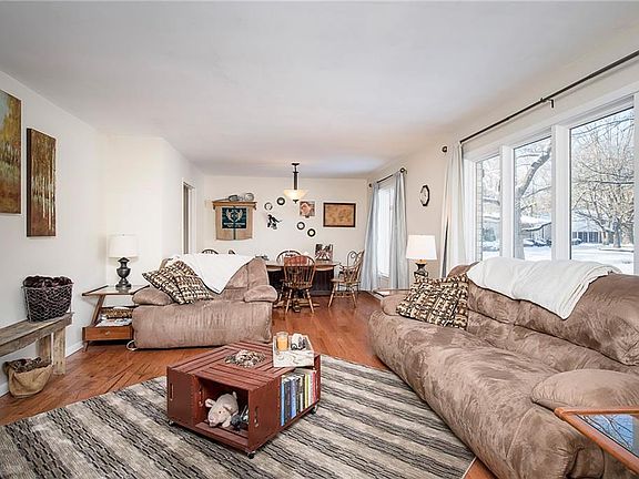 4th image of 4014 Crooked Creek Overlook St