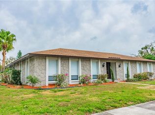3117 Lakemar Ln, Orlando, FL 32806